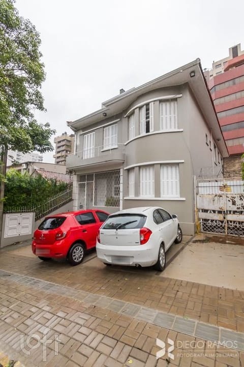 Image 32 - 227656